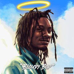 Mr. Bool Pt.2 Feat. ISM (Interlude)