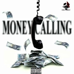 MONEY CALLING (KNBL, MCARIUS, HANNIS, DEIN)