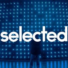 Vibey Deep House Mix 2025 | Deep House 2025 | House Music | House Remix | Selected New Year Mix 2025