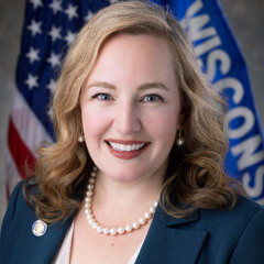 WI Dems Sponsor Abortion Rights Bill