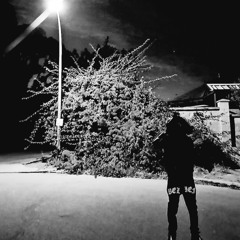 Ain't Nothing New (prod. a. sirius)