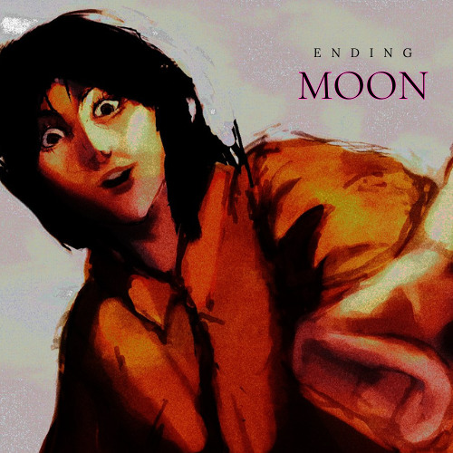 gaffae - Shopkeeper's Tedium