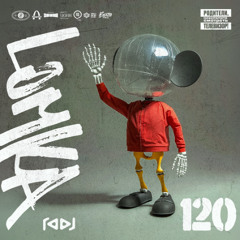 RADJ_LOMKA120(2025)