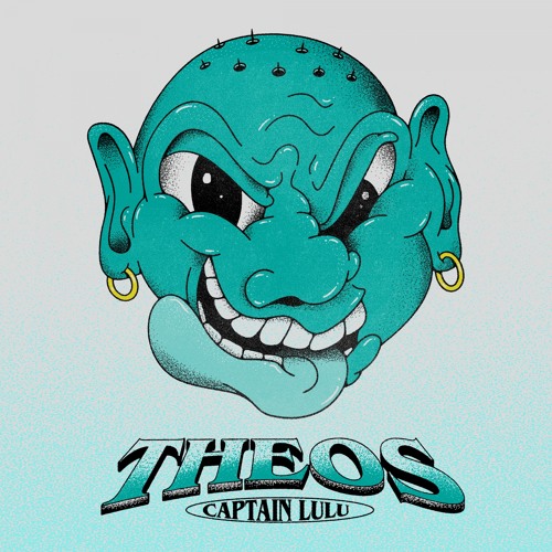 Captain Lulu