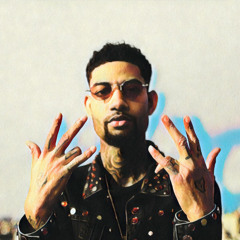 Untitled | made on the Rapchat app (prod. by YPHITZ)