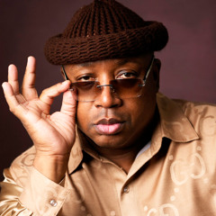 Club Beat (E-40 Type Beat) - "Flawless" - West Coast Hyphy Rap Hip Hop Instrumental Beats 2025 Free DL