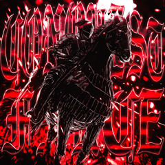 CONQUEST