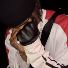 DC The Don Tatemcrae Sample