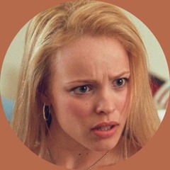 Mean Girl