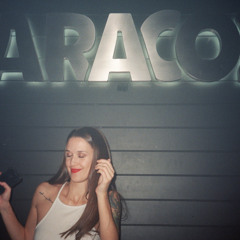 <3 Skinny Gal Bday Mix <3