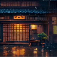 Rain In Tokyo lo fi playalong - 3_11_25, 10.21
