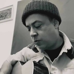 I Say Her Name (Demo)