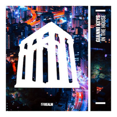 In The House (Extended Mix)