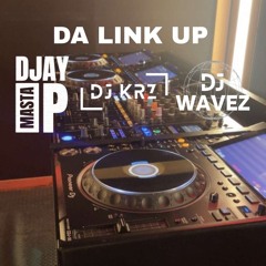 PIRATE LINK-UP 11/07/25