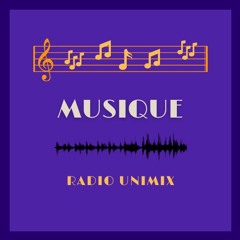 Unimix - Musique - Fleetwood Mac(18.12.22) - Malaury