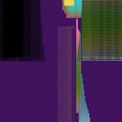 A-STS - Uncaged [LP]