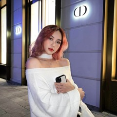 VẪN LÀ VÀI LẦN ĐÓN ĐƯA REMIX NHƯNG BẢN MIX DÀI HƠN | NHẠC HOT TIKTOK