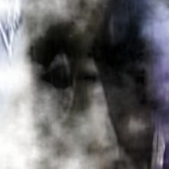 🌻🌻🌻 - 🌻मृत्यू फक्त ऐकत नाही🌼