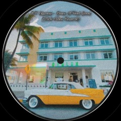 B.T. Express - Does It Feel Good [D-NRGY Rework]