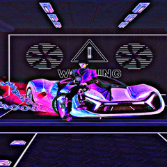 havockills - repo man prod 7raptor