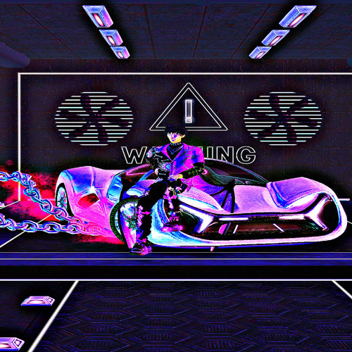 havockills - repo man prod 7raptor