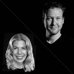 The Ecosystem Equation - Renee Bergeron and Andrew Cantle