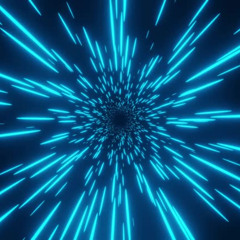 A 90s new man called Stan vs Andreya Triana (MARK-9TEN's Lo-Fi Asteroidz refix)