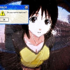 Life lesson prod.walronD