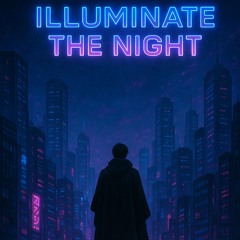 Ignite the Night ext