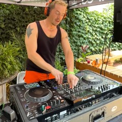 split/shift sessions 007 ft. Blaze Orange