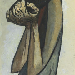 أجيء على بالك، ليس ثمة مكان أذهب اليه.