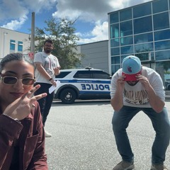 6 7 (Feat. ODA, Prod. Marcos Morales)