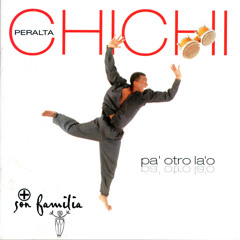 Pa' Otro La 'O (feat. Jandy Feliz)