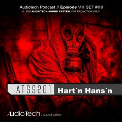 ATSS201 - Hart´n Hans´n ► Sonntagsgeballer