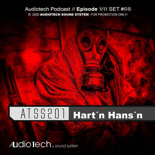 ATSS201 - Hart´n Hans´n ► Sonntagsgeballer