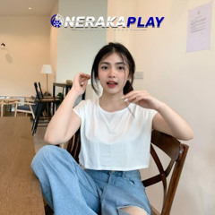 DJ WILDFLOWER TIKTOK VELOCITY VIRAL TERBARU 2025 FULL BASS | nerakaplay