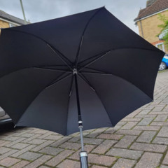 WHATEVER THE WEATHER @MIG