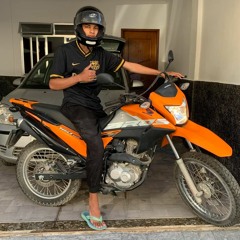 MEGA SURTAÇÃO PRAS CAVALONA (DJ RB O GENERAL) 2055