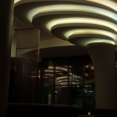 AS IF I COULD? - Demo