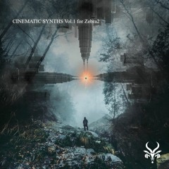 Synth presets demo songs