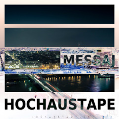 Du Bist Nicht Gott - 167messaj