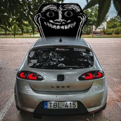 batida decorada 1.0 perfect slowed