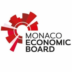 The Monaco Business Brief by the MEB - CREM- 06.05.24