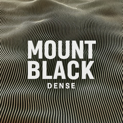 Dense