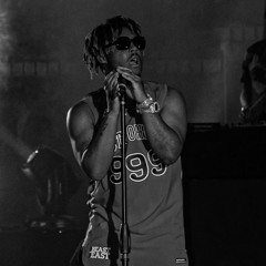 Going Mia (Remaster)