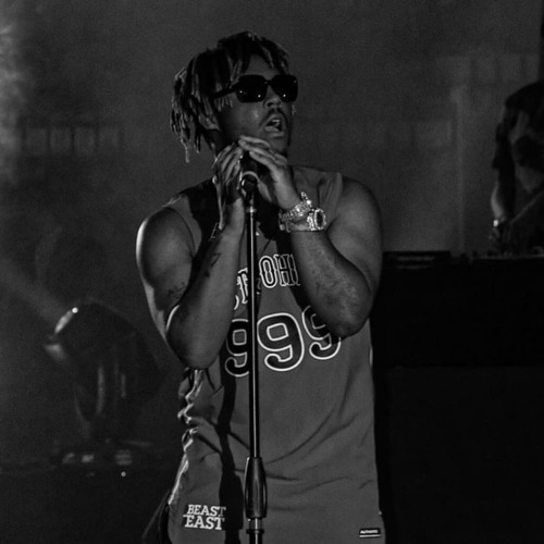 Going Mia (Remaster)