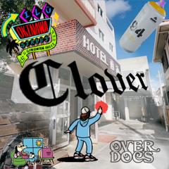 Over docs / Clover