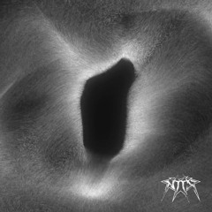 *PREMIERE* C-LØS - AM I DREAMING? [NTTSVA003]