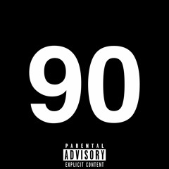 ХАСЛ - 90