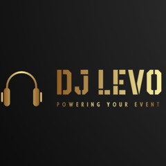 Diamonds X Running Blind (LEVO Edit)